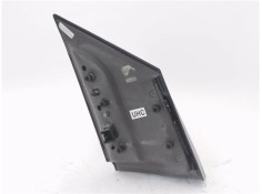 Recambio de retrovisor electrico izquierdo para ssangyong kyron 2.0 200 xdi referencia OEM IAM E4012326  