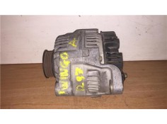 Recambio de alternador para renault twingo ii 1.2 (c063, c064) referencia OEM IAM 2541603E A11VI29 