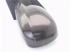 Recambio de retrovisor electrico izquierdo para ssangyong kyron 2.0 200 xdi referencia OEM IAM E4012326  