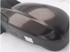 Recambio de retrovisor electrico izquierdo para ssangyong kyron 2.0 200 xdi referencia OEM IAM E4012326  