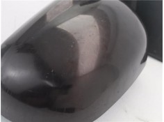 Recambio de retrovisor electrico izquierdo para ssangyong kyron 2.0 200 xdi referencia OEM IAM E4012326  