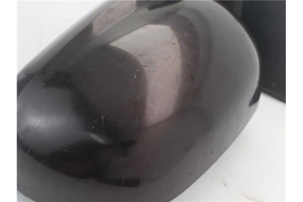Recambio de retrovisor electrico izquierdo para ssangyong kyron 2.0 200 xdi referencia OEM IAM E4012326  
