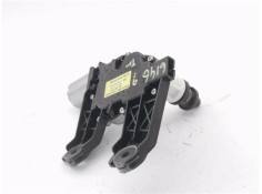 Recambio de motor limpiaparabrisas trasero para ssangyong kyron 2.0 200 xdi referencia OEM IAM 8615009100 F00S2B2188 