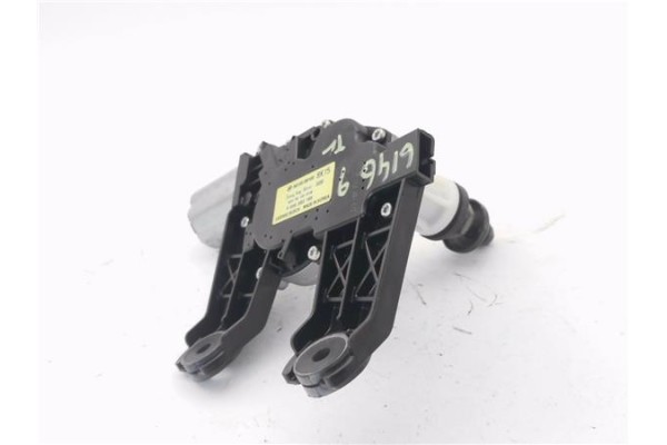 Recambio de motor limpiaparabrisas trasero para ssangyong kyron 2.0 200 xdi referencia OEM IAM 8615009100 F00S2B2188 