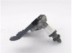 Recambio de motor limpiaparabrisas trasero para ssangyong kyron 2.0 200 xdi referencia OEM IAM 8615009100 F00S2B2188 