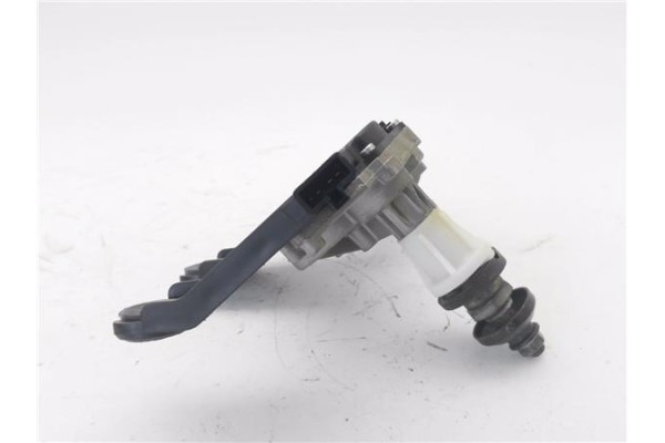 Recambio de motor limpiaparabrisas trasero para ssangyong kyron 2.0 200 xdi referencia OEM IAM 8615009100 F00S2B2188 