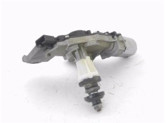 Recambio de motor limpiaparabrisas trasero para ssangyong kyron 2.0 200 xdi referencia OEM IAM 8615009100 F00S2B2188 