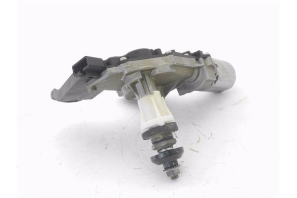 Recambio de motor limpiaparabrisas trasero para ssangyong kyron 2.0 200 xdi referencia OEM IAM 8615009100 F00S2B2188 