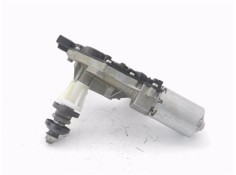 Recambio de motor limpiaparabrisas trasero para ssangyong kyron 2.0 200 xdi referencia OEM IAM 8615009100 F00S2B2188 