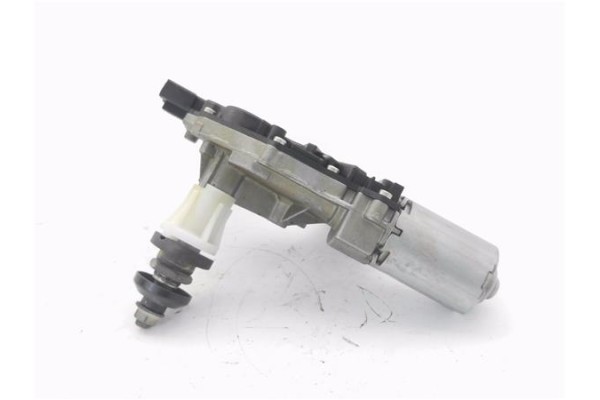 Recambio de motor limpiaparabrisas trasero para ssangyong kyron 2.0 200 xdi referencia OEM IAM 8615009100 F00S2B2188 