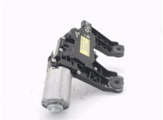 Recambio de motor limpiaparabrisas trasero para ssangyong kyron 2.0 200 xdi referencia OEM IAM 8615009100 F00S2B2188 