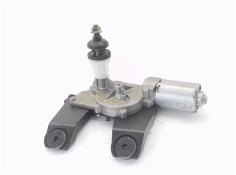 Recambio de motor limpiaparabrisas trasero para ssangyong kyron 2.0 200 xdi referencia OEM IAM 8615009100 F00S2B2188 