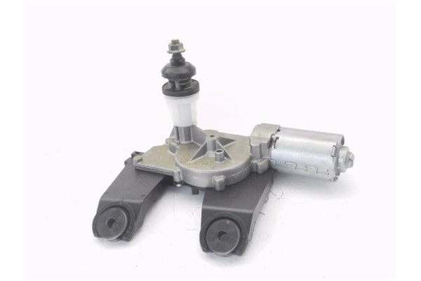 Recambio de motor limpiaparabrisas trasero para ssangyong kyron 2.0 200 xdi referencia OEM IAM 8615009100 F00S2B2188 