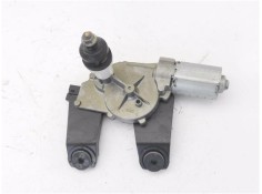 Recambio de motor limpiaparabrisas trasero para ssangyong kyron 2.0 200 xdi referencia OEM IAM 8615009100 F00S2B2188 