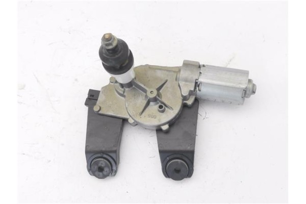 Recambio de motor limpiaparabrisas trasero para ssangyong kyron 2.0 200 xdi referencia OEM IAM 8615009100 F00S2B2188 