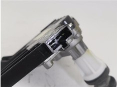 Recambio de motor limpiaparabrisas trasero para ssangyong kyron 2.0 200 xdi referencia OEM IAM 8615009100 F00S2B2188 