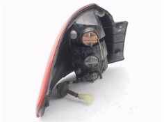 Recambio de piloto trasero derecho para suzuki sx4 (gy) 1.6 vvt referencia OEM IAM 22016684  