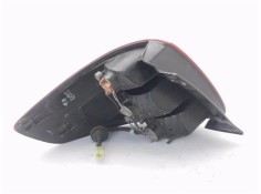 Recambio de piloto trasero derecho para suzuki sx4 (gy) 1.6 vvt referencia OEM IAM 22016684  