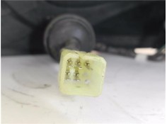 Recambio de piloto trasero derecho para suzuki sx4 (gy) 1.6 vvt referencia OEM IAM 22016684  