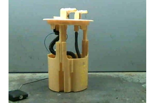 Recambio de aforador para citroen c2 (2003) 1.4 hdi referencia OEM IAM   