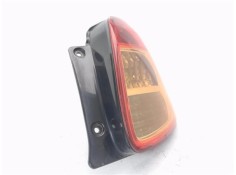 Recambio de piloto trasero derecho para suzuki sx4 (gy) 1.6 vvt referencia OEM IAM 22016684  