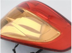 Recambio de piloto trasero derecho para suzuki sx4 (gy) 1.6 vvt referencia OEM IAM 22016684  