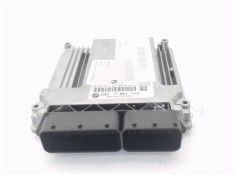 Recambio de centralita para bmw serie 3 berlina (e90) 3.0 330d referencia OEM IAM DDE7801712 0281013253 