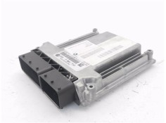 Recambio de centralita para bmw serie 3 berlina (e90) 3.0 330d referencia OEM IAM DDE7801712 0281013253 