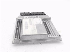 Recambio de centralita para bmw serie 3 berlina (e90) 3.0 330d referencia OEM IAM DDE7801712 0281013253 