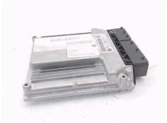Recambio de centralita para bmw serie 3 berlina (e90) 3.0 330d referencia OEM IAM DDE7801712 0281013253 