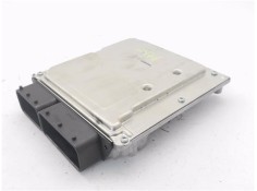 Recambio de centralita para bmw serie 3 berlina (e90) 3.0 330d referencia OEM IAM DDE7801712 0281013253 