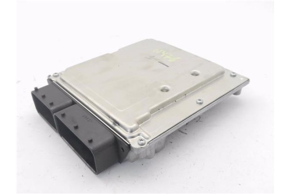 Recambio de centralita para bmw serie 3 berlina (e90) 3.0 330d referencia OEM IAM DDE7801712 0281013253 