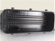 Recambio de centralita para bmw serie 3 berlina (e90) 3.0 330d referencia OEM IAM DDE7801712 0281013253 