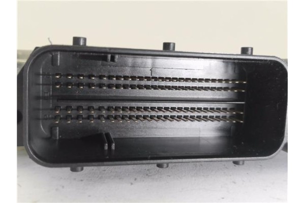 Recambio de centralita para bmw serie 3 berlina (e90) 3.0 330d referencia OEM IAM DDE7801712 0281013253 