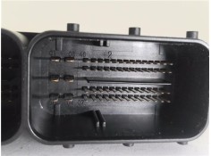 Recambio de centralita para bmw serie 3 berlina (e90) 3.0 330d referencia OEM IAM DDE7801712 0281013253 
