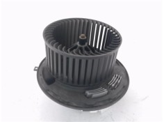 MOTOR CALEFACCION 985466N16 6411693366308 