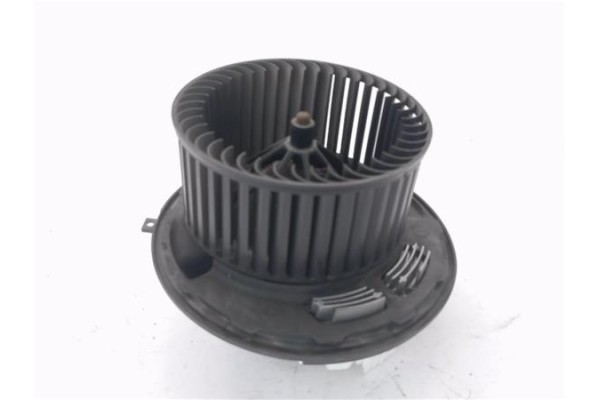 Recambio de motor calefaccion para bmw serie 3 berlina (e90) 3.0 330d referencia OEM IAM 985466N16 6411693366308 