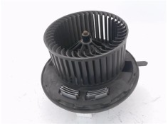 Recambio de motor calefaccion para bmw serie 3 berlina (e90) 3.0 330d referencia OEM IAM 985466N16 6411693366308 