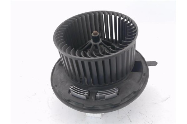 Recambio de motor calefaccion para bmw serie 3 berlina (e90) 3.0 330d referencia OEM IAM 985466N16 6411693366308 