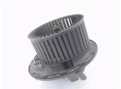Recambio de motor calefaccion para bmw serie 3 berlina (e90) 3.0 330d referencia OEM IAM 985466N16 6411693366308 
