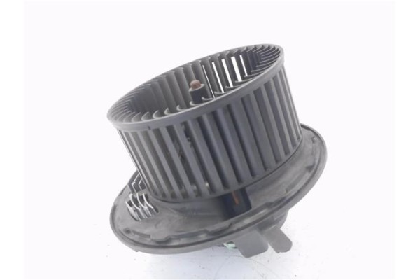 Recambio de motor calefaccion para bmw serie 3 berlina (e90) 3.0 330d referencia OEM IAM 985466N16 6411693366308 