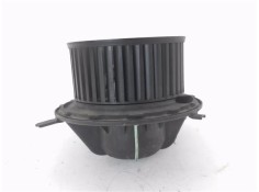 Recambio de motor calefaccion para bmw serie 3 berlina (e90) 3.0 330d referencia OEM IAM 985466N16 6411693366308 