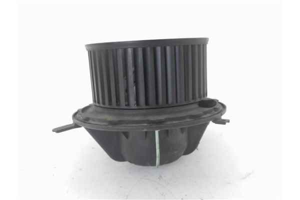Recambio de motor calefaccion para bmw serie 3 berlina (e90) 3.0 330d referencia OEM IAM 985466N16 6411693366308 