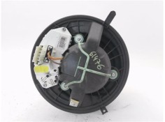 Recambio de motor calefaccion para bmw serie 3 berlina (e90) 3.0 330d referencia OEM IAM 985466N16 6411693366308 
