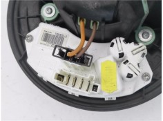 Recambio de motor calefaccion para bmw serie 3 berlina (e90) 3.0 330d referencia OEM IAM 985466N16 6411693366308 
