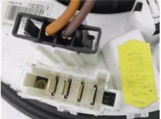 Recambio de motor calefaccion para bmw serie 3 berlina (e90) 3.0 330d referencia OEM IAM 985466N16 6411693366308 
