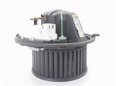 Recambio de motor calefaccion para bmw serie 3 berlina (e90) 3.0 330d referencia OEM IAM 985466N16 6411693366308 