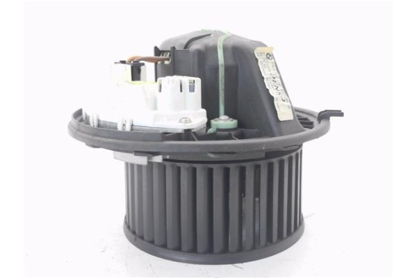 Recambio de motor calefaccion para bmw serie 3 berlina (e90) 3.0 330d referencia OEM IAM 985466N16 6411693366308 