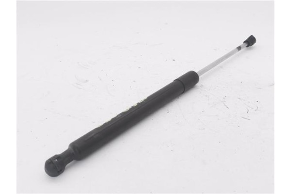 Recambio de amortiguador capo para renault clio iv 1.2 expression referencia OEM IAM 654703994R  
