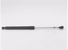 Recambio de amortiguador capo para renault clio iv 1.2 expression referencia OEM IAM 654703994R  